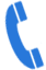 δC(j)