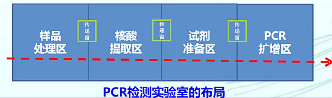 1597656666113268.jpg 2-7.jpg